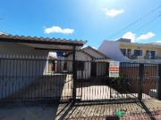 Casa para alugar com 3 Quartos em Bancários, Londrina PR