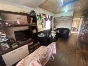 Casa para alugar com 3 Quartos em Bancários, Londrina PR