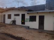 Casa para alugar com 3 Quartos em Centro, Londrina PR