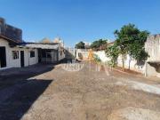 Casa para alugar com 3 Quartos em Centro, Londrina PR