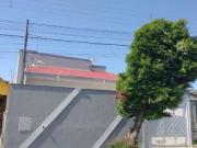 Casa para alugar com 3 Quartos em Conjunto Habitacional...