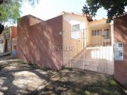 Casa para alugar com 3 Quartos em Conjunto Habitacional...