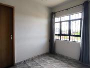 Casa para alugar com 3 Quartos em Conjunto Parigot de...