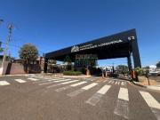 Casa para alugar com 3 Quartos em Heimtal, Londrina PR