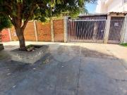 Casa para alugar com 3 quartos em Jardim Água Boa,...