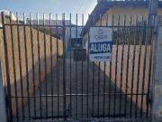 Casa para alugar com 3 Quartos em Jardim Alvorada,...