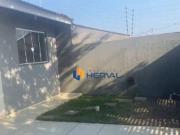 Casa para alugar com 3 Quartos em Jardim Barcelona,...