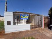 Casa para alugar com 3 Quartos em Jardim Colina Verde,...