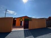 Casa para alugar com 3 Quartos em Jardim dos Estados,...