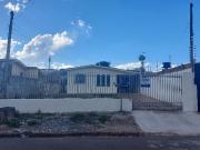 Casa para alugar com 3 Quartos em Jardim Escala, Sarandi PR