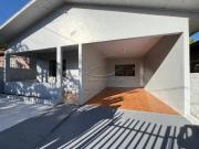 Casa para alugar com 3 Quartos em Jardim Europa, Toledo PR