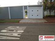 Casa para alugar com 3 Quartos em Jardim Guaporé, Maringá PR