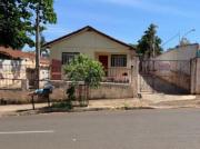 Casa para alugar com 3 Quartos em Jardim Higienópolis,...