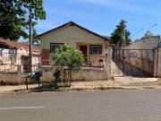 Casa para alugar com 3 Quartos em Jardim Higienópolis,...