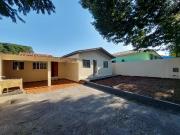 Casa para alugar com 3 Quartos em Jardim Itaipu, Maringá PR