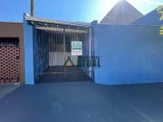 Casa para alugar com 3 Quartos em Jardim Neman Sahyun,...