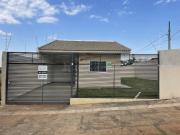 Casa para alugar com 3 Quartos em Jardim Novo Paulista,...