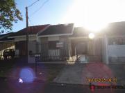 Casa para alugar com 3 Quartos em Jardim Paulista III,...