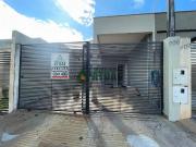 Casa para alugar com 3 Quartos em Jardim Pequena...