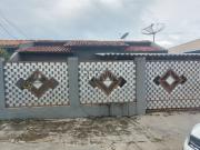 Casa para alugar com 3 Quartos em Jardim Pérola, Londrina PR