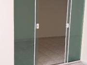 Casa para alugar com 3 Quartos em Jardim Santa Helena,...