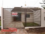 Casa para alugar com 3 Quartos em Jardim Três Lagoas,...