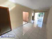 Casa para alugar com 3 Quartos em Jardim Três Lagoas,...