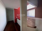 Casa para alugar com 3 quartos, em Londrina