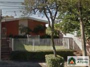 Casa para alugar com 3 Quartos em Petrópolis, Londrina PR