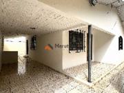 Casa para alugar com 3 Quartos em Zona 05, Maringá PR