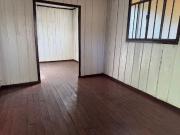 Casa para alugar com 3 Quartos em Zona 06, Maringá PR