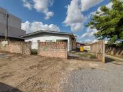 Casa para alugar com 3 quartos no Centro, Lucas do Rio Verde