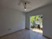 Casa para alugar com 3 quartos no parque hipppolyto em...