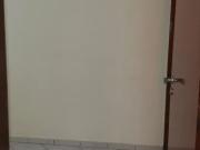 Casa para alugar com 3 quartos sendo 1 suíte e piscina