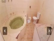 Casa para alugar com 3 quartos, sendo 1 suÃte, em...