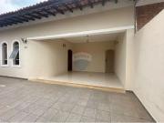 Casa para alugar com 3 quartos, sendo 1 suÃte, em Vila...