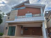 Casa para alugar com 3 Suítes + 1 Quarto em Esperança,...