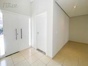 Casa para alugar com 3 Suítes + 1 Quarto em Esperança,...