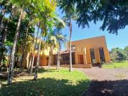 Casa para alugar com 3 Suítes + 1 Quarto em Recanto do...