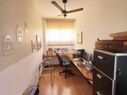 Casa para alugar com 3 Suítes + 1 Quarto em Santos...