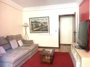Casa para alugar com 3 Suítes + 2 Quartos em Canaã,...