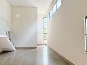 Casa para alugar com 3 Suítes + 2 Quartos em Esperança,...