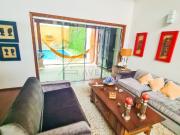 Casa para alugar com 3 Suítes + 2 Quartos em Parque do...