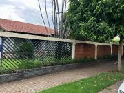 Casa para alugar com 3 Suítes + 3 Quartos em Zona 02,...