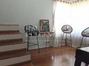 Casa para alugar com 3 Suítes em Champagnat, Londrina PR