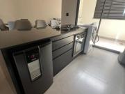 Casa para alugar com 3 Suítes em Jardim Grécia, Porto... Casa para alugar com 3 Suítes em Jardim Grécia, Porto...