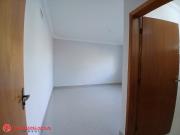 Casa para alugar com 3 Suítes em Jardim Oriental, Maringá PR