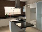 Casa para alugar com 3 Suítes em Terra Bonita, Londrina PR