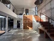 Casa para alugar com 3 Suítes em Vivendas do Arvoredo,...