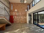 Casa para alugar com 3 Suítes em Vivendas do Arvoredo,...